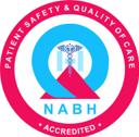NABH Accredited