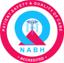 NABH Accredited