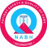 NABH